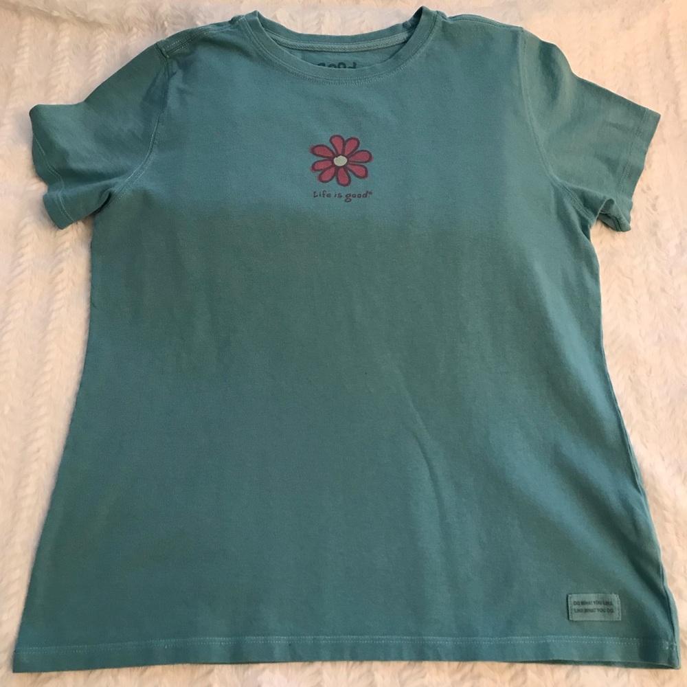 Good kids T/Shirt